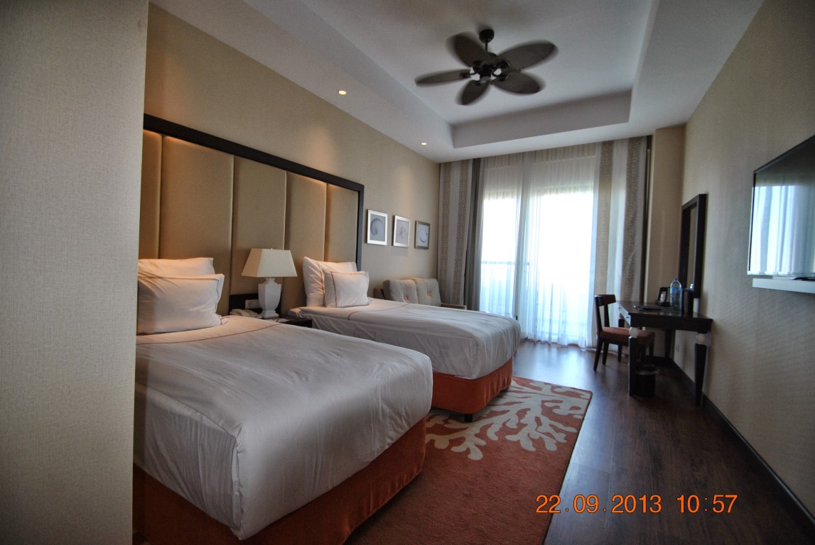 imagini hotel RIU KAYA PALAZZO BELEK